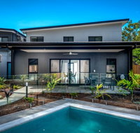 Tropicana Resort - Clifton Beach - South Australia Travel