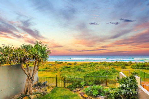 True Beachfront Beach House - South Australia Travel 0