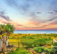 True Beachfront Beach House - South Australia Travel
