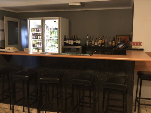 True Blue Motor Inn - South Australia Travel 2