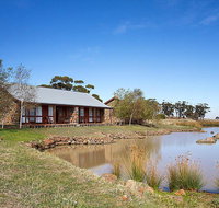 Tuki Retreat - South Australia Travel