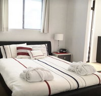 Tullamore - Close to Hobart Airport and beaches - South Australia Travel