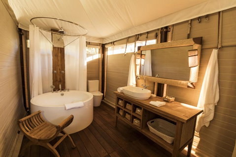 Turon Gates - Eco-Retreat - South Australia Travel 1