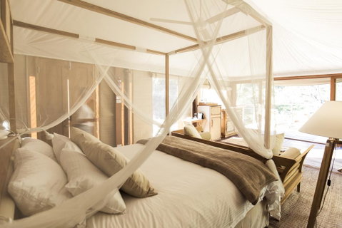 Turon Gates - Eco-Retreat - South Australia Travel 2