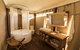 Turon Gates - Eco-Retreat - thumb 1