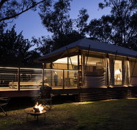 Turon Gates - Eco-Retreat - South Australia Travel