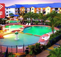 Turtle Beach Private Superior Apartment - South Australia Travel