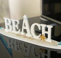 Turtle Beach Resort - amazing facilities with free Wifi and Netflix - South Australia Travel