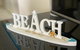 Turtle Beach Resort - Amazing Facilities With Free Wifi And Netflix! - thumb 0