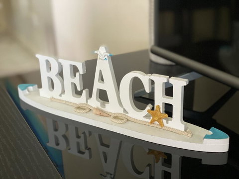 Turtle Beach Resort - Amazing Facilities With Free Wifi And Netflix! - South Australia Travel 0