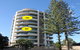 Twin Pines 701 - CBD Location - thumb 0