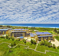 Twin Shores Unit 113 - South Australia Travel