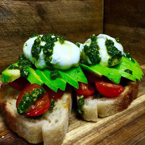 Twinkle Tree's Cottage - South Australia Travel 3