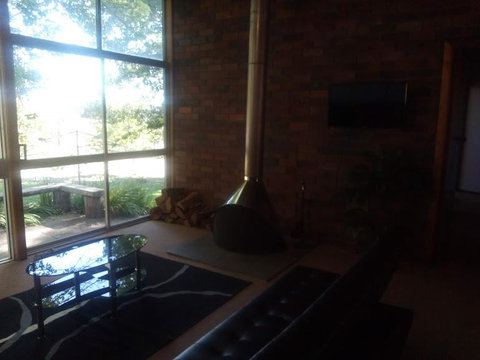 Twinkle Tree's Cottage - South Australia Travel 0