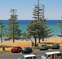 Two Bays Apartments Australia - South Australia Travel