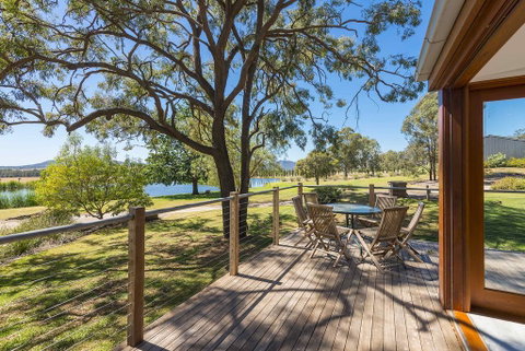 Two Doors - South Australia Travel 0