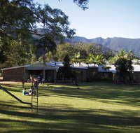 Tyalgum Ridge Retreat - South Australia Travel