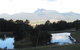 Tyalgum Ridge Retreat - thumb 1