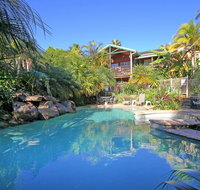 Ulladulla Guest House - South Australia Travel