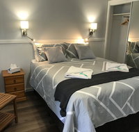 Ulladulla Motel - South Australia Travel