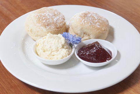 Ulmarra Hotel - South Australia Travel 1