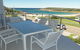 Ultimate Beach House' 19a Graham Street - Views , Peace & Quiet - thumb 0
