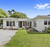 Ultimate Beach Retreat Aus - South Australia Travel