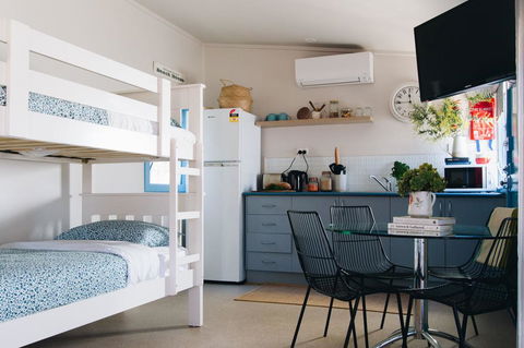 Ultimate Beach Retreat Aus - South Australia Travel 1