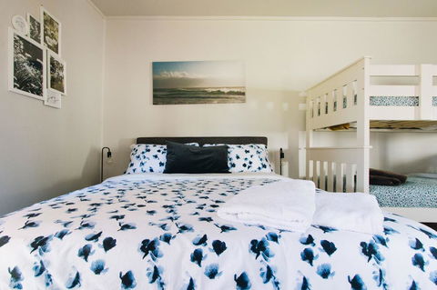 Ultimate Beach Retreat Aus - South Australia Travel 2