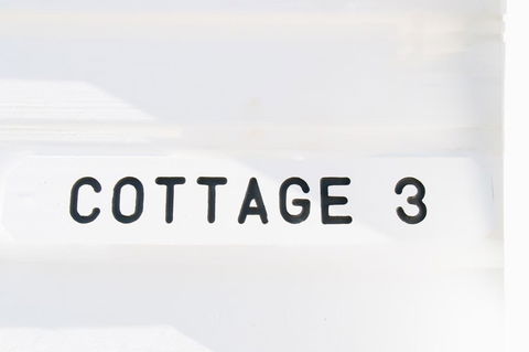 Ultimate Beach Retreat Aus - South Australia Travel 3