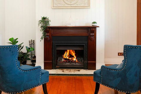 Ultimate Family Home - 3 Bedroom Lux Retreat With Private Pool, Spa And Incredible Views - South Australia Travel 3