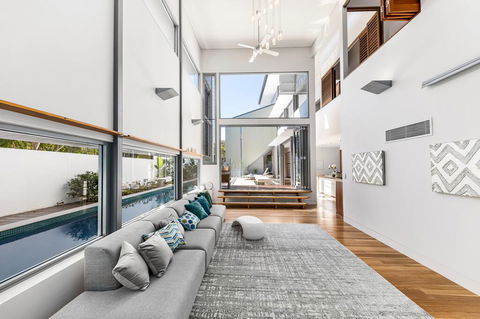 Ultimate Light And Space, Noosa Heads - South Australia Travel 1