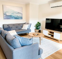 Ultimate Oasis Condo. Wifi  Netflix  Parking - South Australia Travel