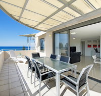 ULTIQA Shearwater Resort - South Australia Travel