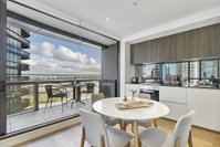 Book Docklands Accommodation Vacations South Australia Travel South Australia Travel