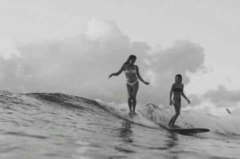 UMINA BEACH KOKOMO- Walk To The Beach, FAMILY And PET FRIENDLY Set Of 3 Vintage Original Holiday Flats & Vintage Caravan And Bat - South Australia Travel 0