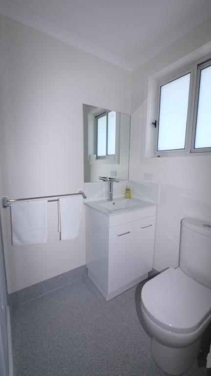 Umtali Beach House - South Australia Travel 3