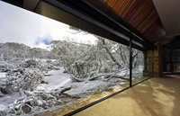 Book Dinner Plain Accommodation Vacations South Australia Travel South Australia Travel