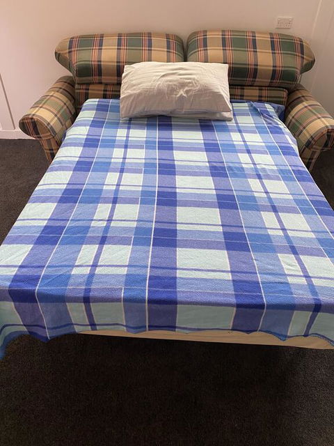 Unforgettable Studio For Family - South Australia Travel 3