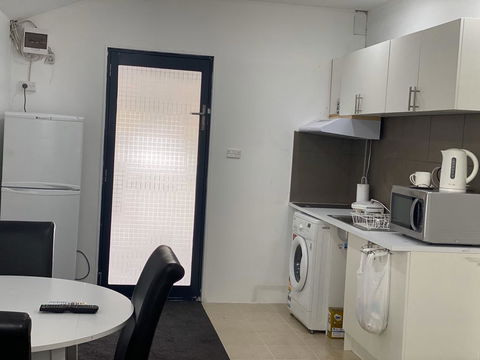 Unforgettable Studio For Family - South Australia Travel 2