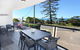 Unit 1 Phoenix Apartments, Coolum Beach - thumb 1