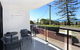 Unit 1 Phoenix Apartments, Coolum Beach - thumb 2