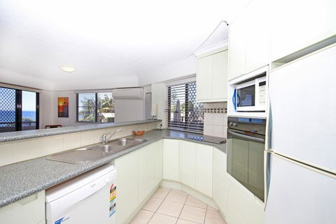 Unit 1, The Rocks, 1746 David Low Coolum Beach - 500 Bond - South Australia Travel 1