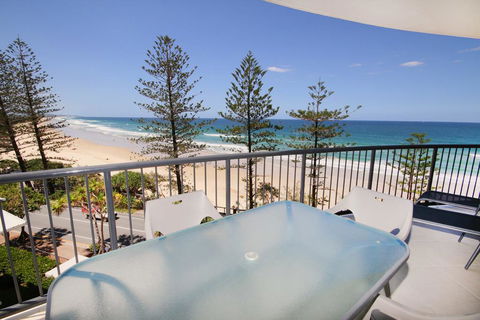Unit 10, The Rocks, 1746 David Low Way, Coolum Beach - 500 BOND - South Australia Travel 0