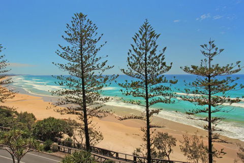 Unit 10, The Rocks, 1746 David Low Way, Coolum Beach - 500 BOND - South Australia Travel 2