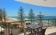 Unit 10, The Rocks, 1746 David Low Way, Coolum Beach - 500 BOND - thumb 1