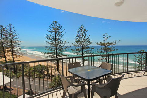 Unit 10, The Rocks, 1746 David Low Way, Coolum Beach - 500 BOND - South Australia Travel 1