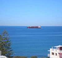 Unit 13 Oceanic Kings Beach - South Australia Travel