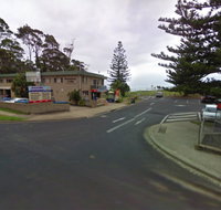 Unit 2 Breakaway Lodge - South Australia Travel