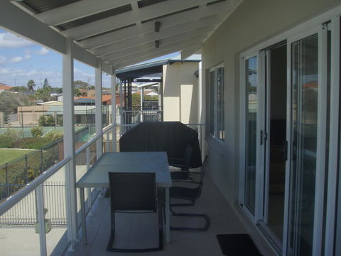 Unit 29 Ledge Point Village - South Australia Travel 3